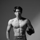 산호체육관 이미지