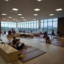 동양분식한식 | [인천 영종도 가볼만한곳] 인천조탕 24시 대형 해수 찜질방 솔직 후기, 서울 근교 실내 데이트 끝판왕!