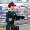 현진닷컴 이미지