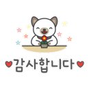버터베이크(BUTTERBAKE) 이미지