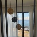 버닝레스트팬션 이미지