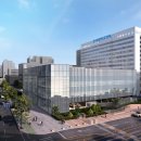 강남ON부동산중개 이미지