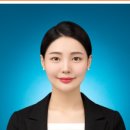 스튜디오아이디 이미지