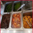 큰집숯불닭갈비 이미지