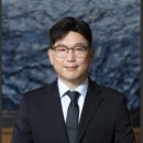 나의 스토리를 전자책으로 이미지