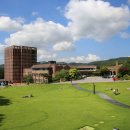 차의과학대학교 이미지