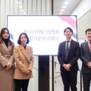 리노커뮤니케이션즈 네이버블로그