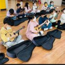 요요영재유치원 이미지