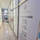 GS25부평본점 이미지