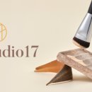 주식회사 비코 이미지