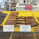 4753 | 의정부두쫀쿠맛집 [비스킷테이블] 휘낭시에 딸기케이크맛집 내돈내산 솔직후기🍰