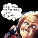 보령연뜰