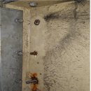 대구노전초등학교 이미지