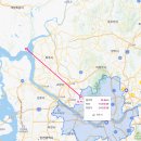 GS25 이천뉴화성점 | [아파트] 본업에 집중해라. 붇카페 그만 들어오고 좀...