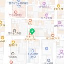 지에스(GS)25 주안드림 이미지