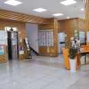 생활한복 중급반 이미지