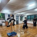 개금검도관(검도) 이미지