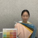 퍼스널스터디카페 이미지