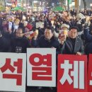 영등2동 행정복지센터 이미지