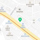 조은날우리옷한복대여점 이미지