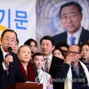 설만경로당 이미지