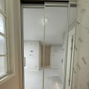 UR(파주시)-[후곡로]-상-23 | 23평 구축 아파트 올 리모델링, 올 인테리어 공사 완료