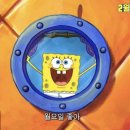귀인육회 네이버블로그