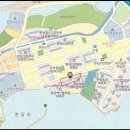 범서생활체육공원 운동시설 이미지