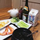 참치일번가 - 용인시 처인구 경안천로8번길 26 | 참치일번가