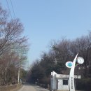남수원CC골프연습장