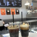 노바커피스탠드 이미지