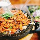 영천새우칼국수 네이버블로그