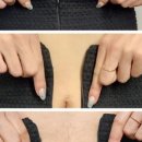비타민체형관리 네이버블로그