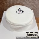 얼루기목장 이미지