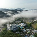 금호화순리조트 콘도미니엄 매일경제