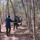 남산농장 이미지