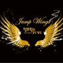 용인대 지노 태권 스쿨 이미지