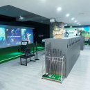 GDR플러스골프연습장 이미지