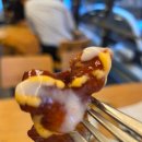 신촌카레맛집 아비꼬 신촌점 식사 후기