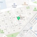 싼집닷컴공인중개사사무소 이미지