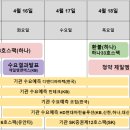 하나엠앤에스(주)