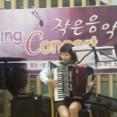 영동병원 이미지