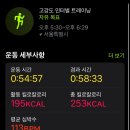 역삼-1470 이미지