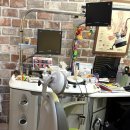 라임소아청소년과의원 이미지