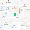 꾸브라꼬숯불두마리치킨소답점
