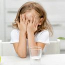 지니키즈스윔스쿨 이미지