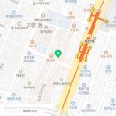 이마트24초량상해점 네이버블로그