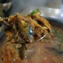 카페봄내 이미지