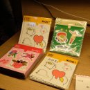 호호당구장 이미지