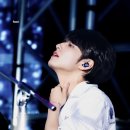 케이원더